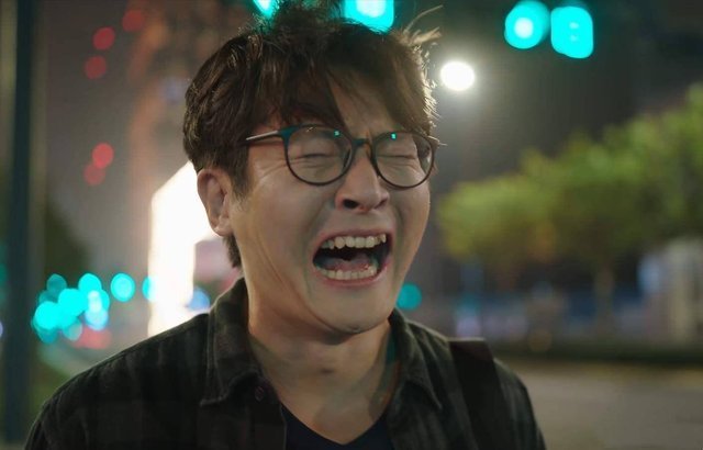 中年人|血糖新标已公布，不是3.9-6.1，而是这个范围，自查一下你高吗？