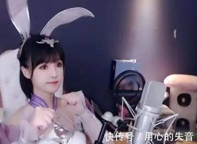 饭思思|动漫里出来的角色，这么多小舞的coser中，你觉得哪个才是最高分