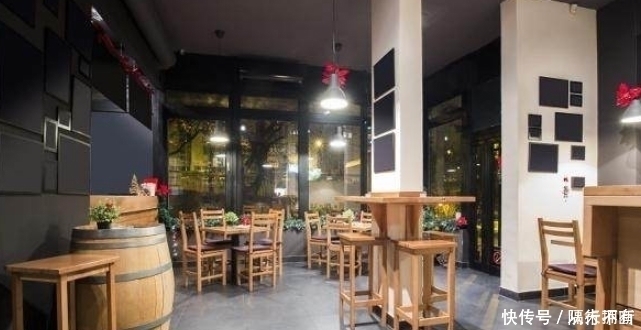 怀孕期间|怀孕期间,女性尽量不要去以下5个地方,对宝宝不好,孕妈要注意