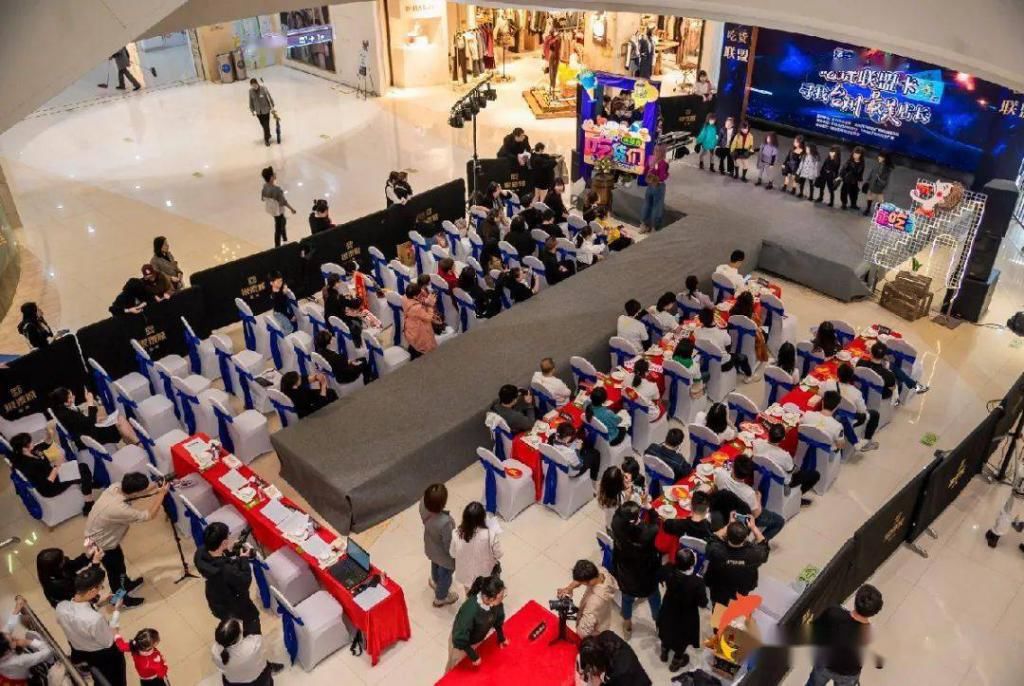 大快朵颐|快跟上!在临海这个地方大快朵颐,一下午尝遍古城味道