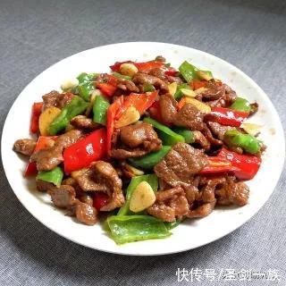 精选传统菜肴推荐，味蕾丰富口留余香，要经常做给家人吃喔