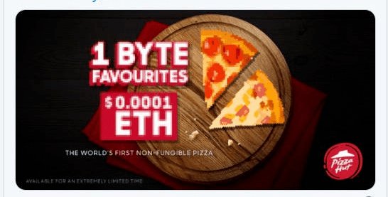 奥迪|奥迪、LV纷纷试水，万物皆可NFT？