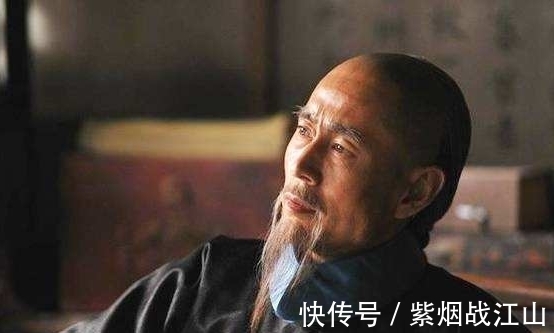 斗利#曾国藩告诉你,人生有“3不斗”,越是“不斗”越兴旺