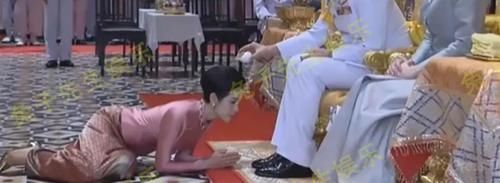 珠宝|苏提达心高气傲,看不上诗丽吉老一套珠宝,自制绿宝石项链展风采