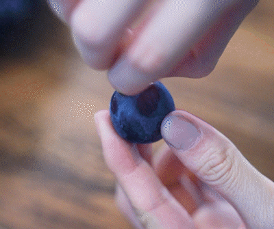 甜品|在家自制珍珠小丸子