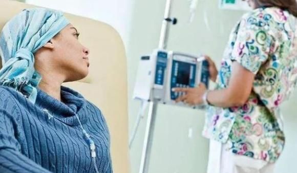 患者|肿瘤患者要不要化疗主要看这三点，最终治疗还是“以人为本”