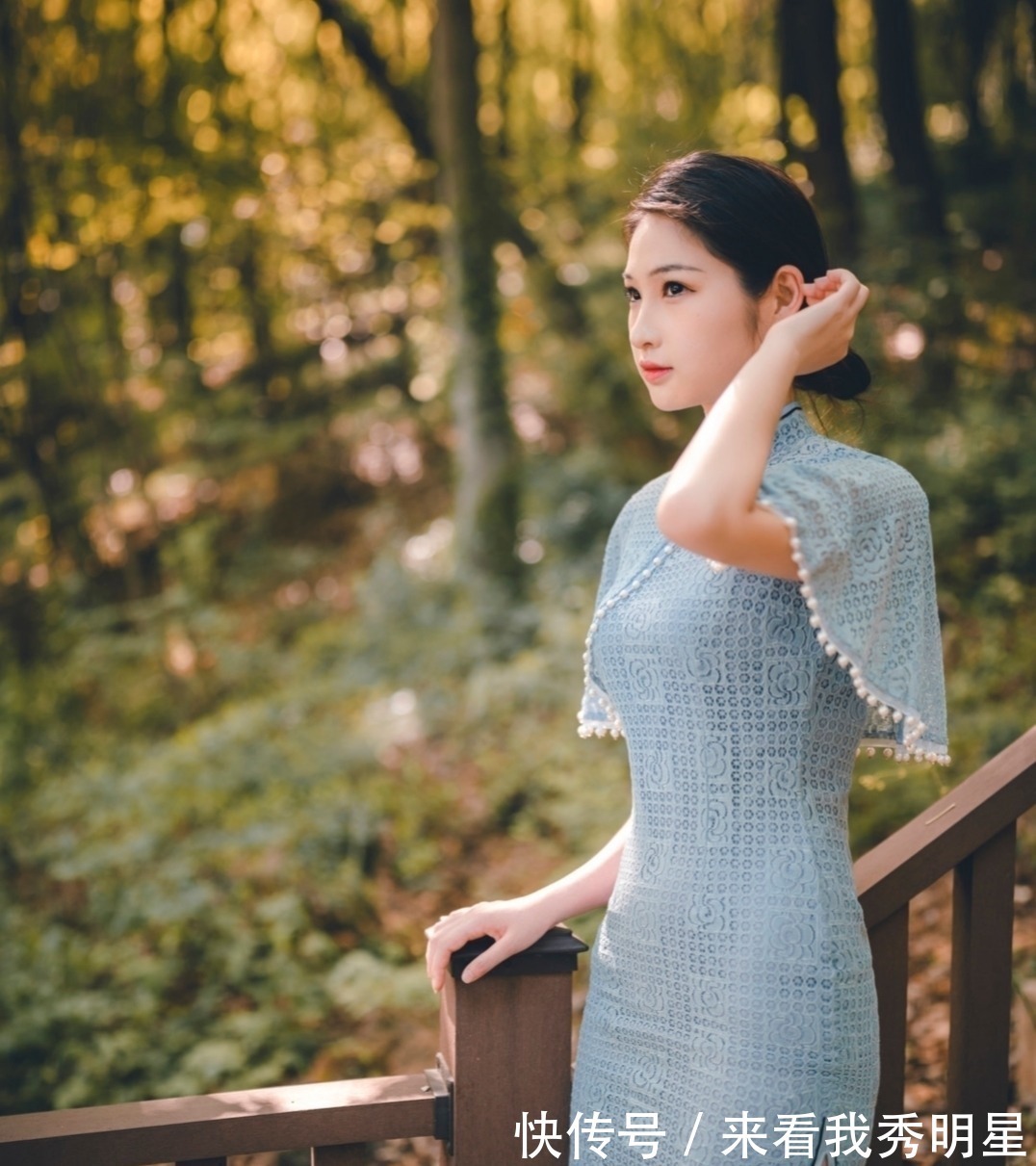 夜吟#诗·十首丨纤腰善舞东风里,眉眼犹能泊钓舟