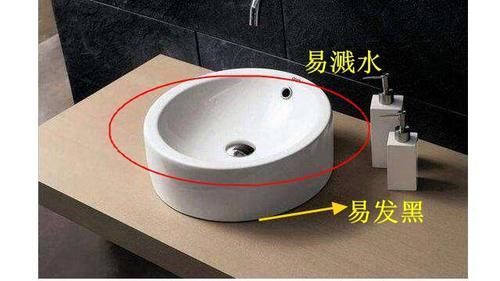 装修|入住新房哭的撕心裂肺!这15处装修细节全装修错了!心拔凉拔凉!