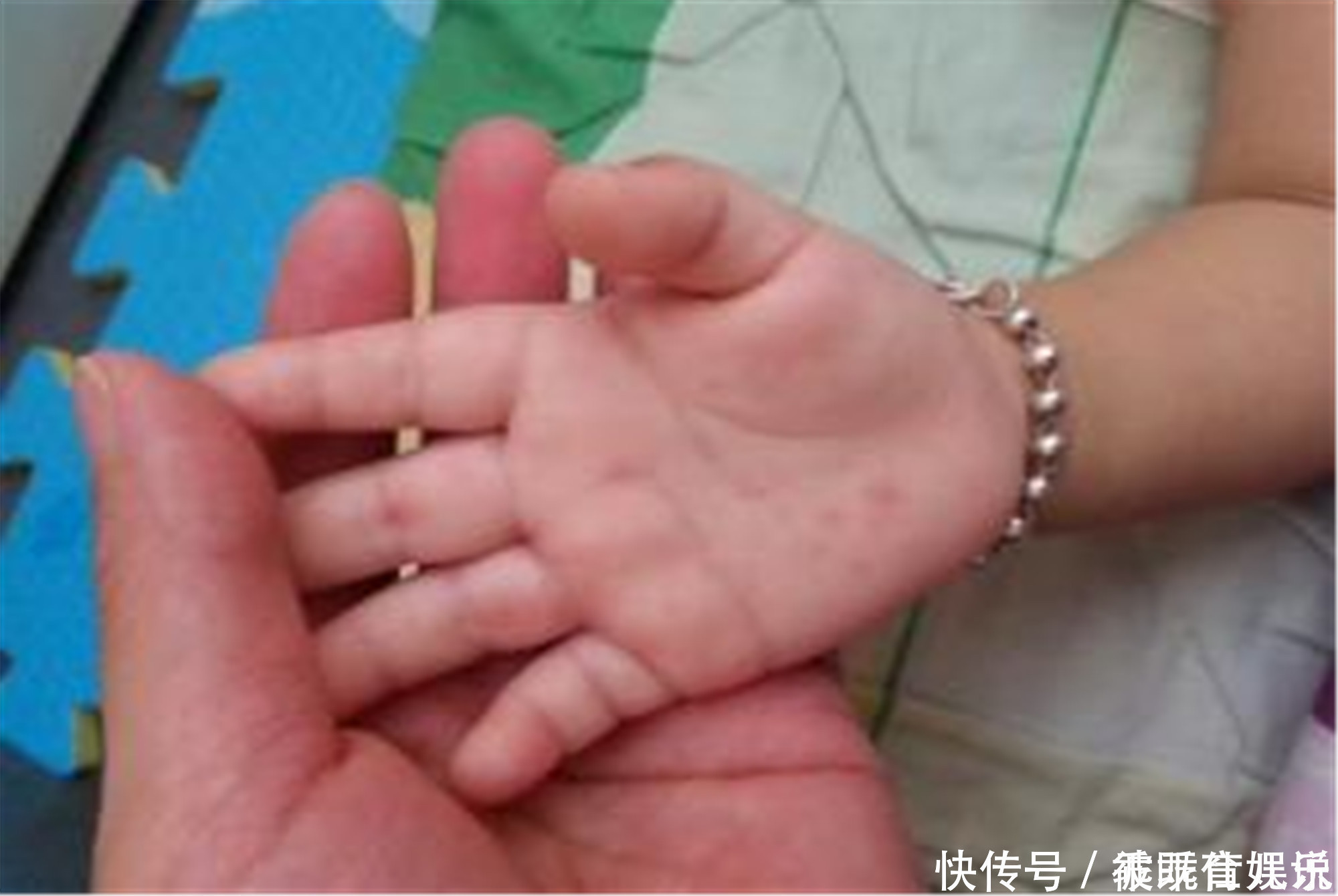 高个|“你家孩子以后矮不了”，长大高个的三大特征，有一个就偷着乐吧