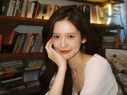 嘉宾|《心动4》完结后，又一档新恋综开播，观众迫不及待开始嗑cp