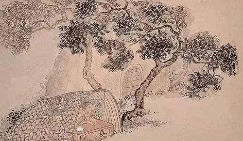 反思&张居正与曾国藩:夺情与丁忧带来的迥异结局