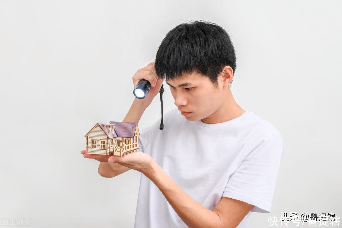 作业|这个城市卖房可以不要中介了？全国抄作业的模板？