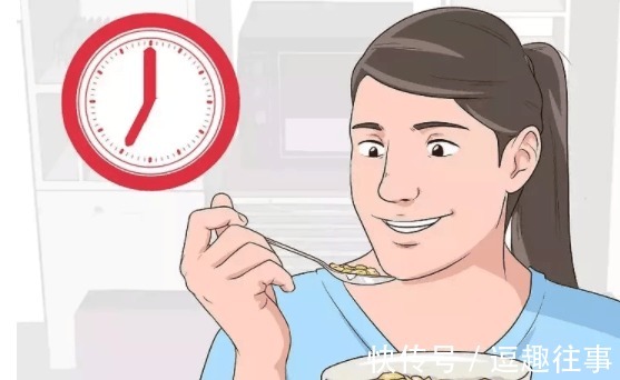 绿茶|帮你燃烧脂肪的技巧