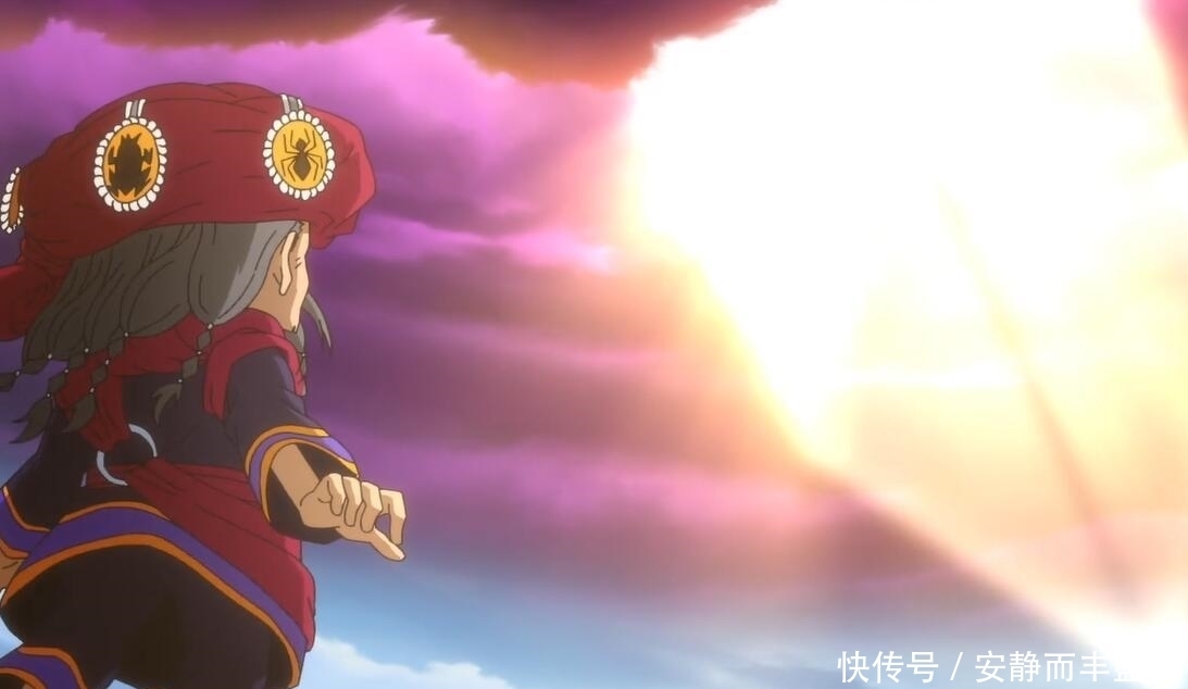 王权篇|国漫精品狐妖小红娘将出真人版，3个重大问题，让人很难看好