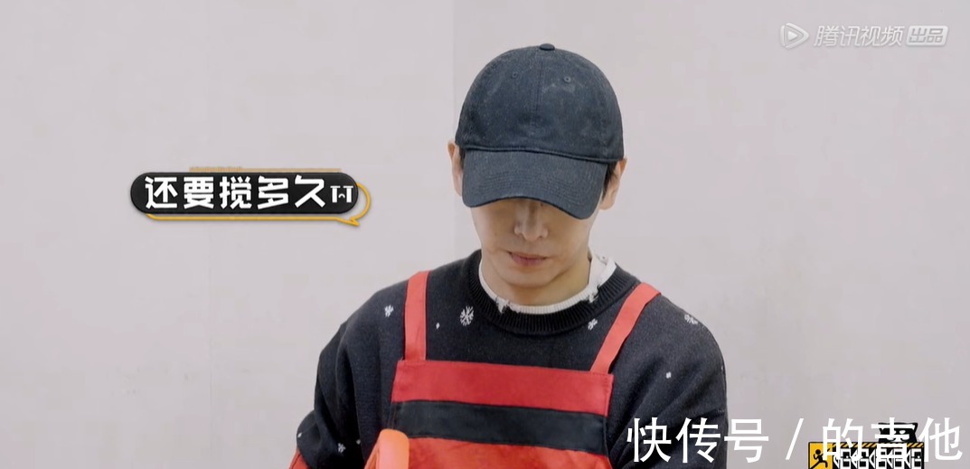 《哈哈哈哈哈2》第一期播出,没有先导片好看,最主要的原因有3点