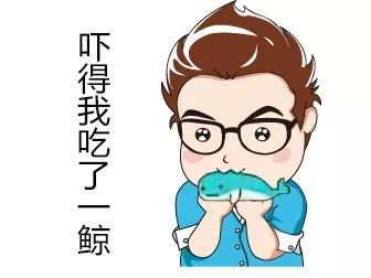 蔡女士|央视曝光：假的！但已销往全国...