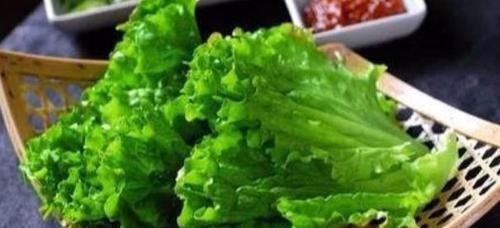 春季女性不妨坚持吃3种食物，美容护肤，补血养颜，消除皮肤暗斑