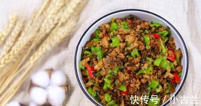 巴拿马万国博览会|入秋后,多给家人做它吃,开胃健脾,提高免疫力,上桌全家都点赞