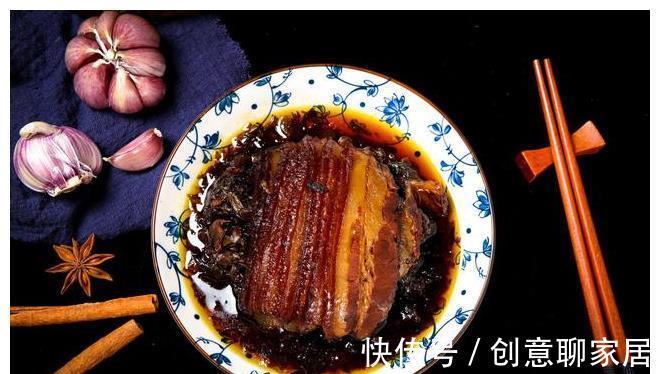 东北|让人无法拒绝的6种肉，减肥爱好者也无法抗拒，吃完这一顿就减肥