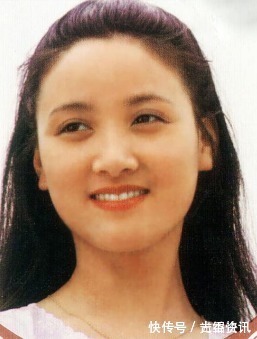 红楼梦&“骗”了观众33年后,邓婕不为人知的一面终被揭穿