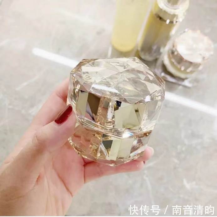 成分党年度重磅推荐,抗皱面霜排行榜10强