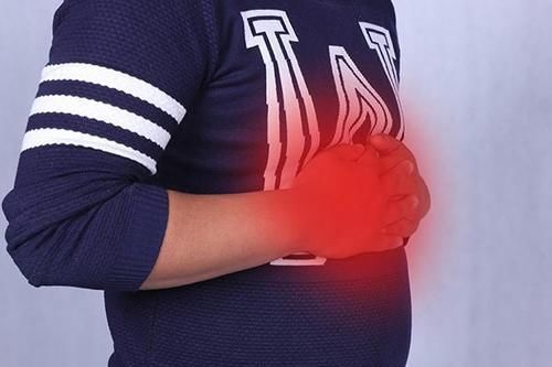 患者|肺癌患者的声音为啥会变哑？患癌多久后，声音会变嘶哑？