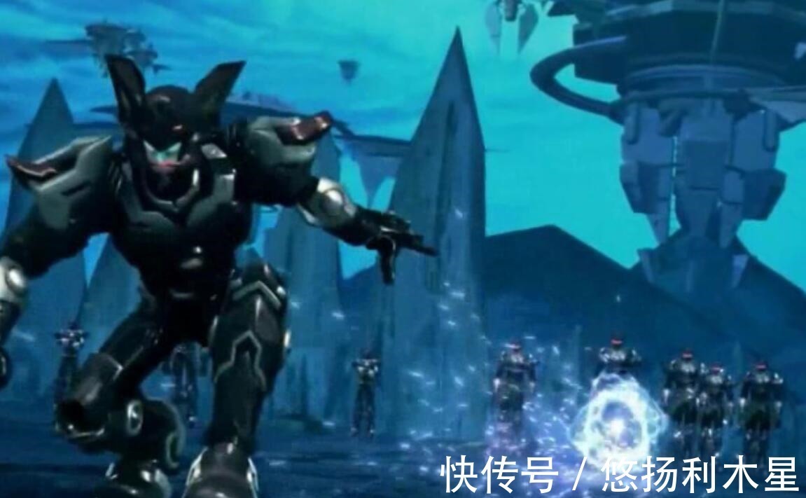 小舞终于有内衣穿了，动漫对此的魔改，让粉丝直呼可惜