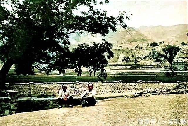 清代奇案:妻子貌美,吃鸡肉时假死,三个男人丧命,连成一桩奇案