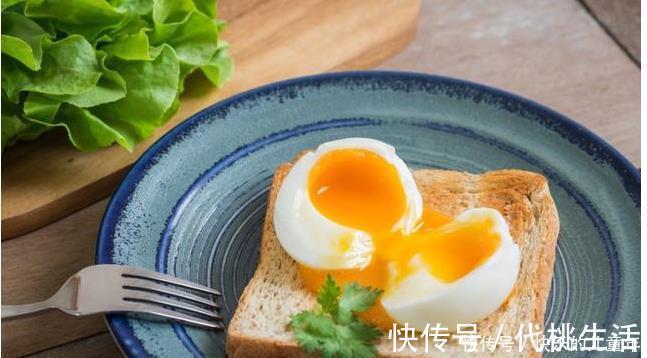 干細胞|營養專家說：早上養肝最佳，多吃這3種食物，肝臟或會更健康