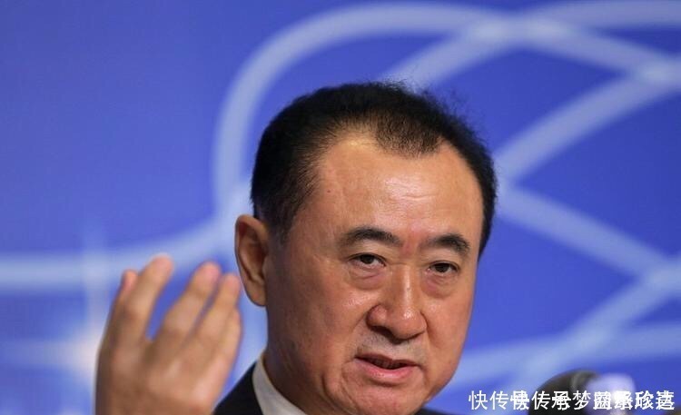 年轻人|不要轻易购买“两居室”,越来越多人后悔买错,以后换房真不容易