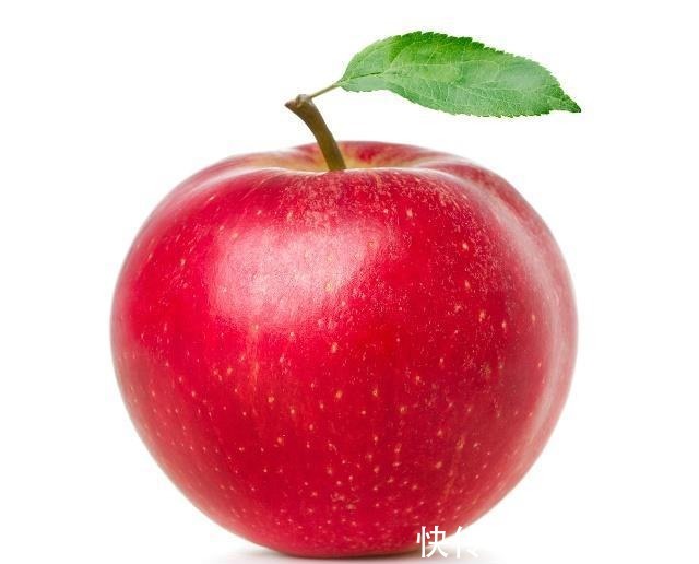 玉米面|硒是抗病好物,吃这些,不但补硒,可能还会延寿