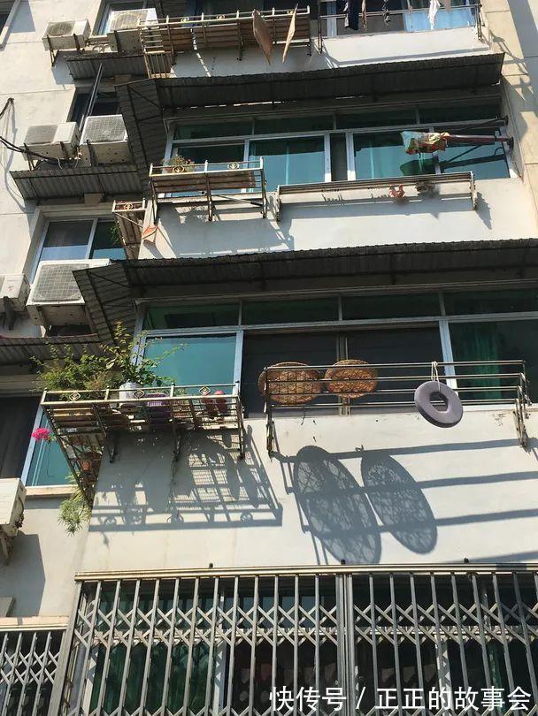 实探|实探!湖滨小学旁,九江这个老牌小区逆风翻盘,成交价突破2万㎡