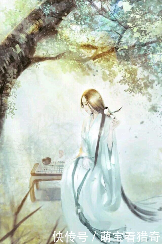 没人识|一生不可不读的40句经典语录,十年寒窗没人识,一举成名天下知