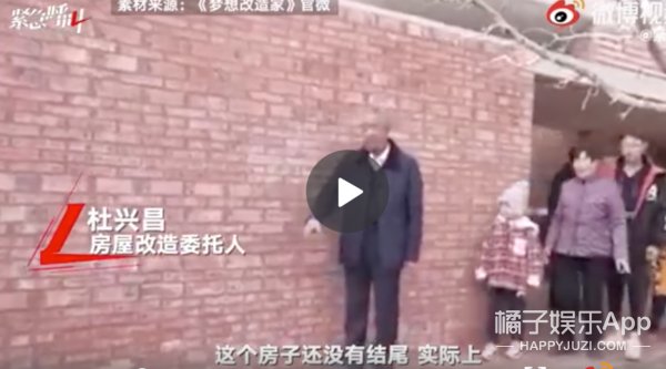 一夜之间，就被全网喊要求退钱？