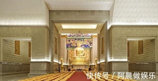 真身|陕西一景点走红，被誉为世界“第九大奇迹”，距宝鸡市100公里