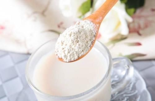 保健品|人民日报发声：这些被吹上天的食物，却没什么用，别再交智商税了