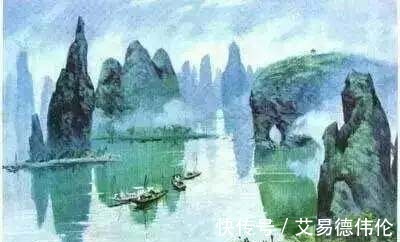 语文#90年代语文课本插图,你还能认出几张,十张以上就是大学霸!