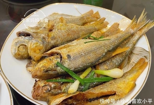 鱿鱼|同事来我家吃饭,做了5菜1汤,花了不到100块,老公真抠门