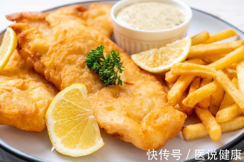 胃病|想要避免胃病找上门来,要远离这4个错误的饮食习惯,需了解