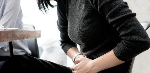 有些人|为什么有些人看起来很健康,突然患上癌症也许读完你就会明白了