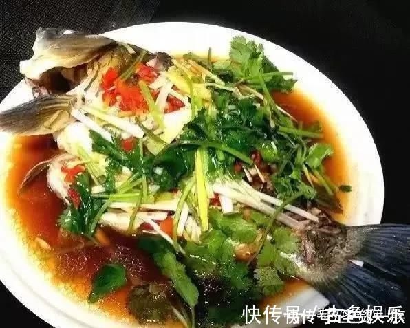 味道杠杠滴的12道家常下饭菜，看着都流口水，有滋有味，好吃到爆