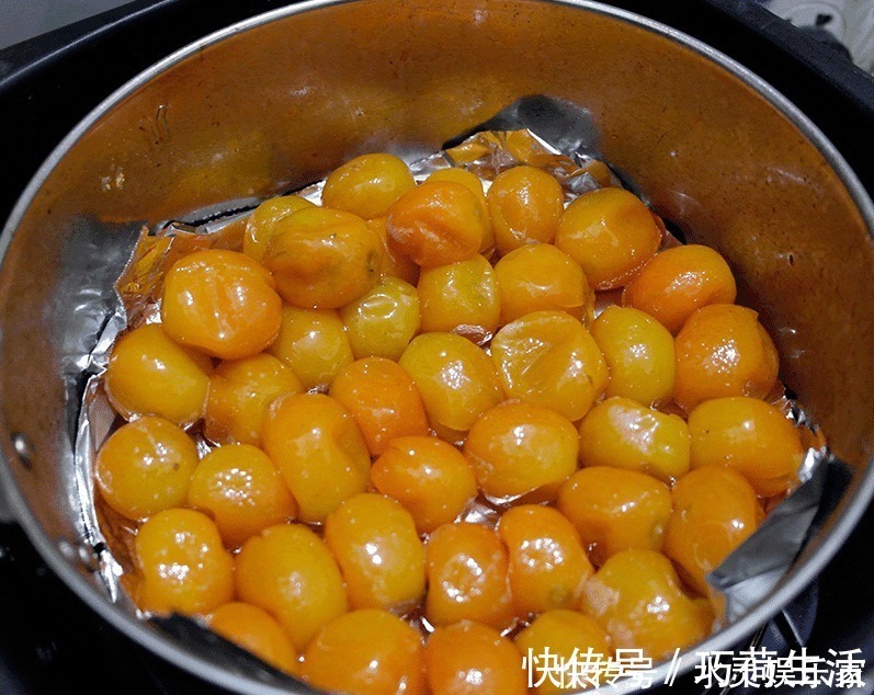 补充水分|医生不会对你讲,这果是天然止咳剂,化痰止咳效果好!不懂就亏了