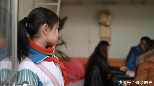 孩子|''心术不正''的孩子，从小就有这3个先兆，12岁前不纠正就晚了