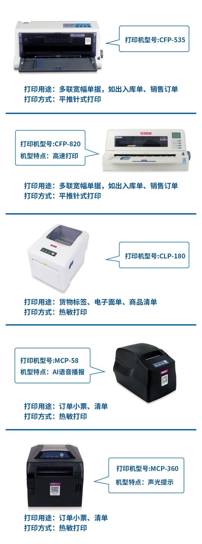 s汽配行业迎来新机遇？软件商们抓住了