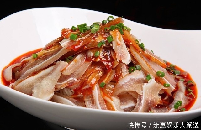 健脾|多给家人吃的开胃菜,营养丰富,健康又美味,开胃健脾,孩子爱吃