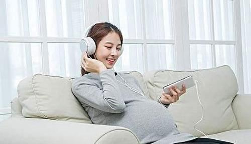 孕妈|孕期胎儿胎动很少?科学:跟这四个原因有关,孕妈别冷落了宝宝