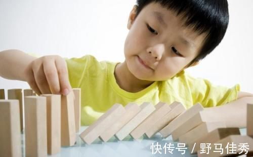 词汇|宝宝的开口时间,代表他的智商?你信吗?你家孩子多大会说话