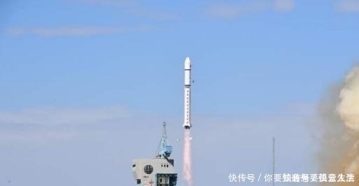 一声巨响中国传出重磅消息,西方中国举动将造福全球民众