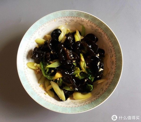 芹菜段|建议:不管有钱没钱,一定要让父母多吃这菜,低脂低卡,对身体好