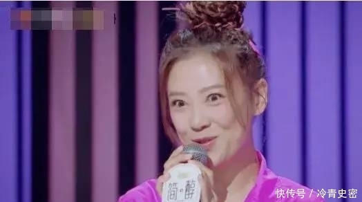 小黄鸭|小黄鸭索要高片酬?一线男演员旧情复燃?应采儿吐槽陈小春?